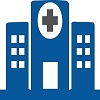 Hospital & Medical