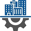 Infrastructure Projects