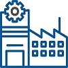 Manufactoring & Industrial Plants