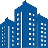 Residential Building