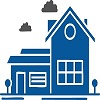 villas_and_individual_homes.jpg