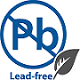 Lead Free