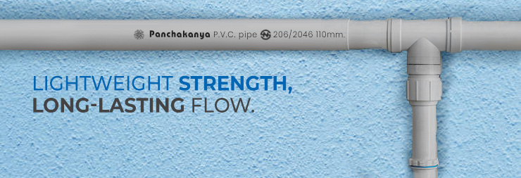 Certified Quality for Every Application